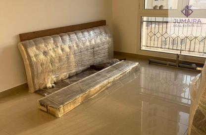 Apartment - 2 Bedrooms - 3 Bathrooms for sale in Royal breeze 2 - Royal Breeze - Al Hamra Village - Ras Al Khaimah