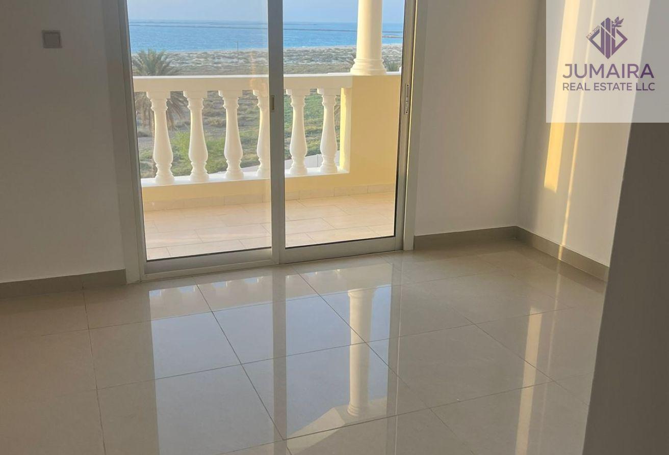 Casino View Fully Furnished 2 Bedroom Apartment