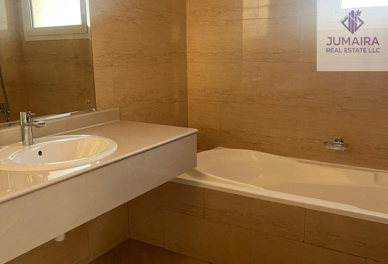 Casino View Fully Furnished 2 Bedroom Apartment