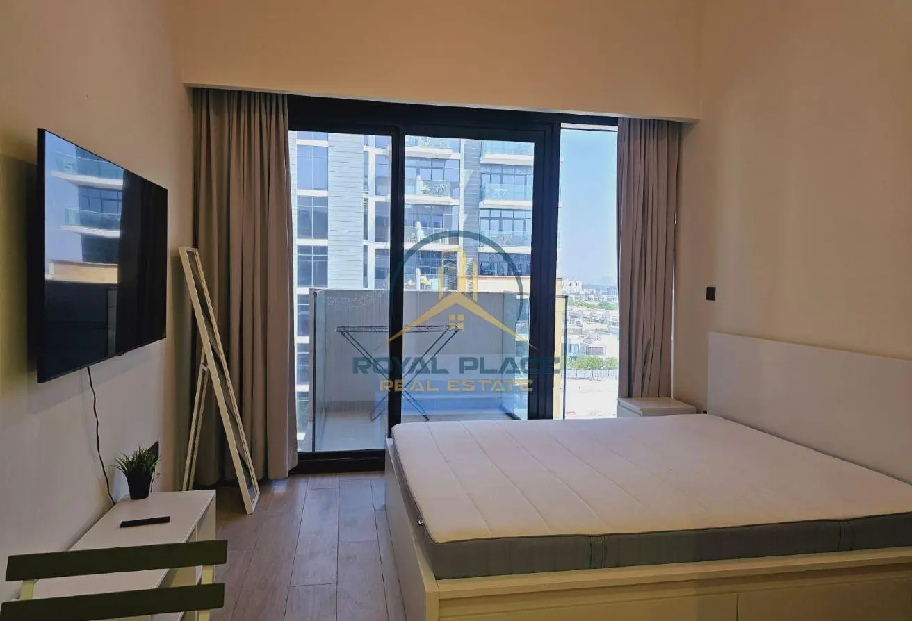 150024525 - Property Main Image