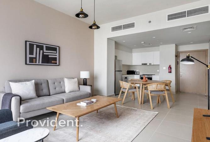 56140613 - صورة العقار 3