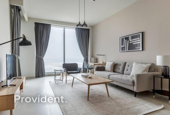 56140613 - الصورة الرئيسية للعقار