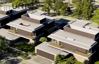 فيلا - 4 غرف نوم - 6 حمامات للبيع في رافينا ريزيدنس - ذا وايلدز من الدار - دبي لاند - دبي فيلا - 4 غرف نوم - 6 حمامات للبيع في رافينا ريزيدنس - ذا وايلدز من الدار - دبي لاند - دبي