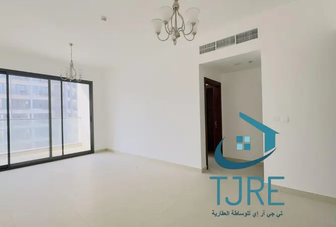161852747 - Property Image 2