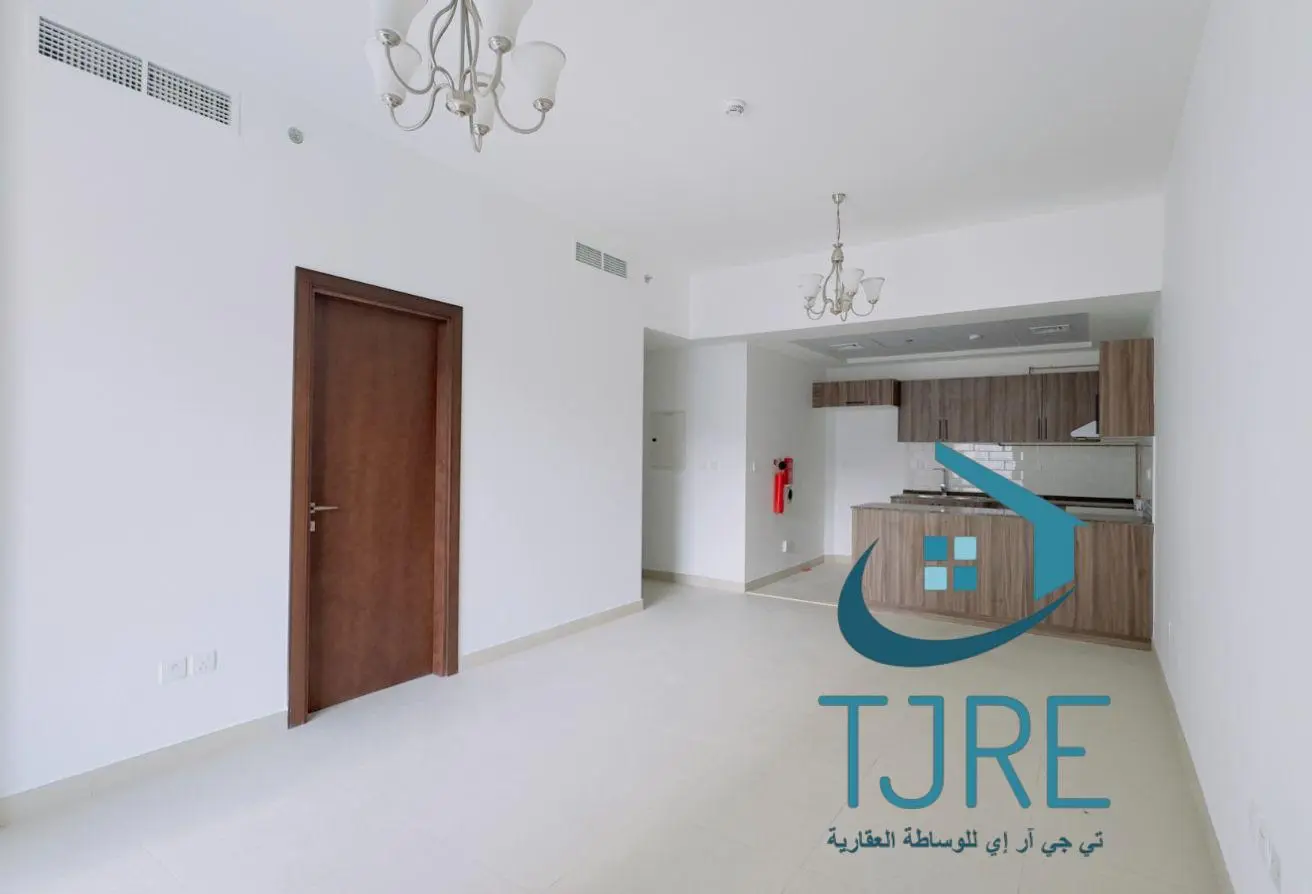 161852747 - Property Main Image