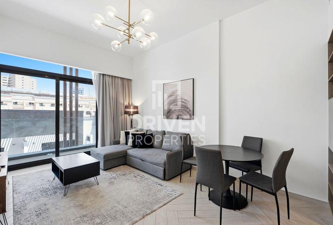 88320647 - Property Main Image