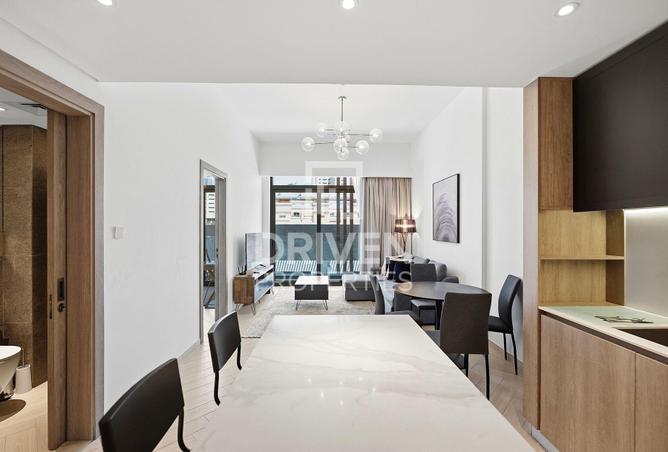 88320647 - Property Image 3