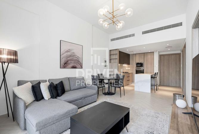 88320647 - Property Image 2