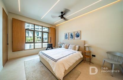 Apartment - 2 Bedrooms - 2 Bathrooms for sale in Tajer Residences - The Old Town Island - Old Town - Downtown Dubai - Dubai