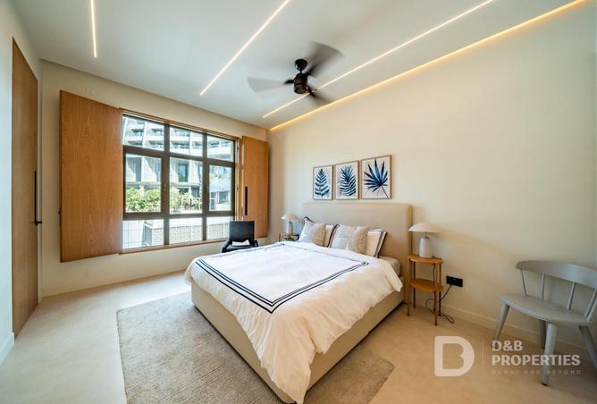 76178721 - Property Image 3