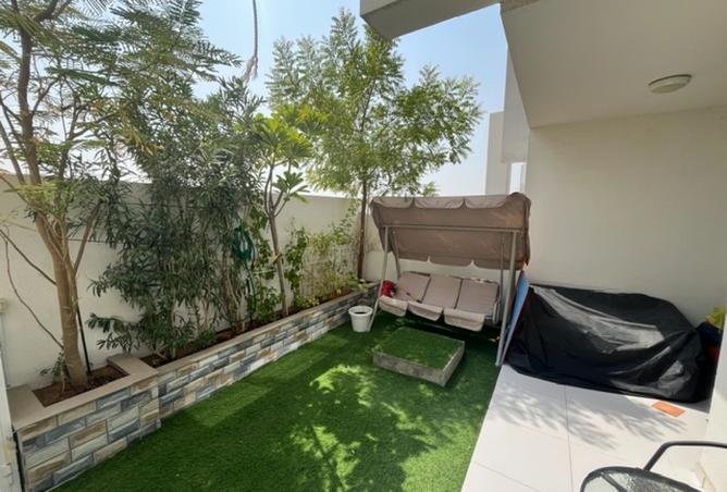 142869160 - الصورة الرئيسية للعقار