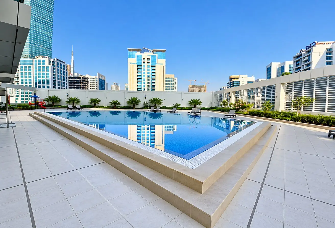 154613734 - Property Main Image