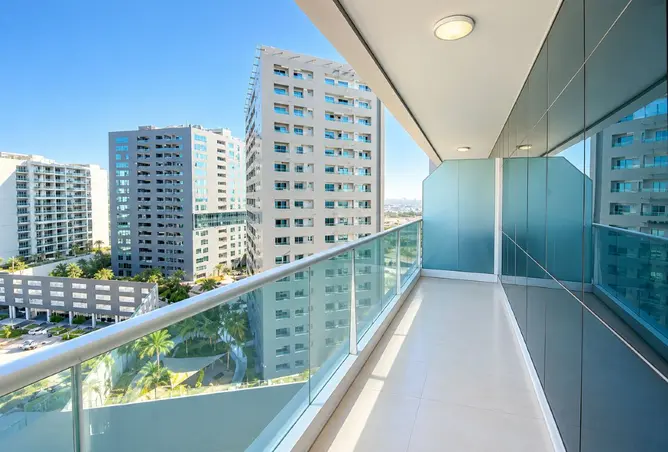 154613734 - Property Image 2