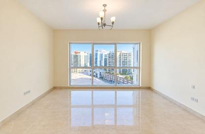 Apartment - 2 - 3 for sale in Safeer Tower 1 - Safeer Towers - Business Bay - Dubai