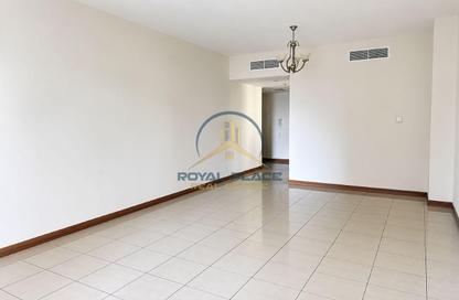 Apartment - 1 Bedroom - 2 Bathrooms for rent in Sulafa Tower - Dubai Marina - Dubai Apartment - 1 Bedroom - 2 Bathrooms for rent in Sulafa Tower - Dubai Marina - Dubai