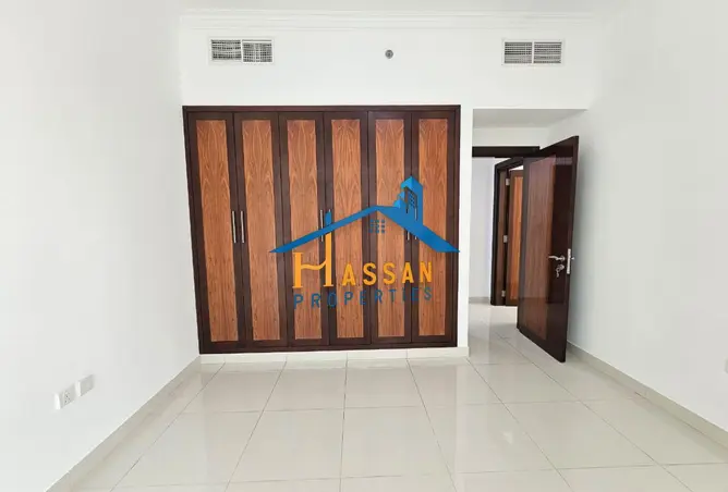 155997209 - Property Image 2