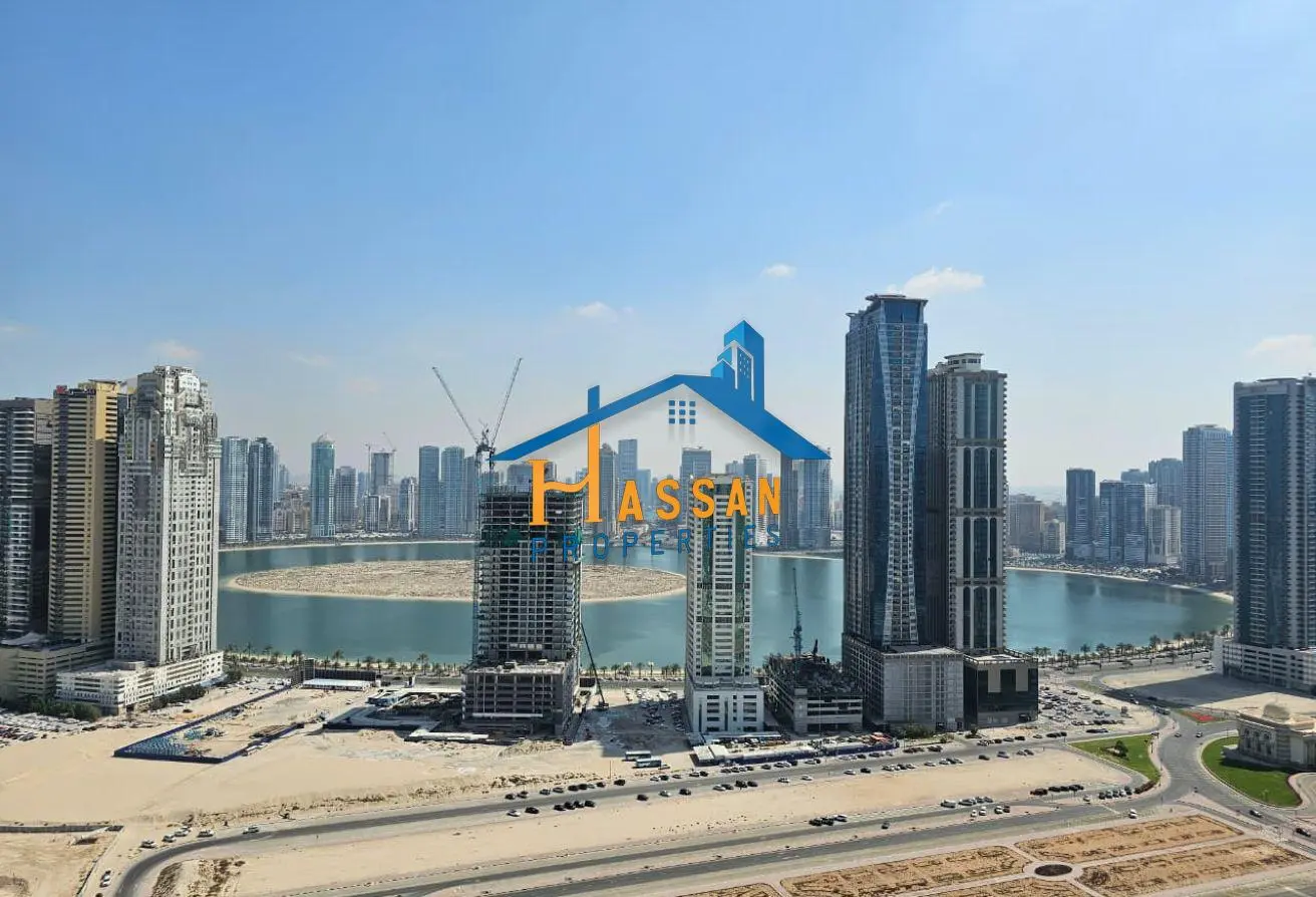 155997209 - Property Main Image