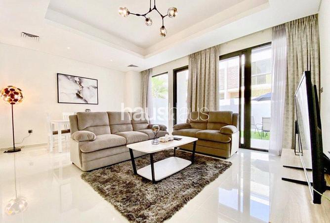 16114738 - Property Image 2