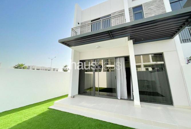 16114738 - Property Main Image