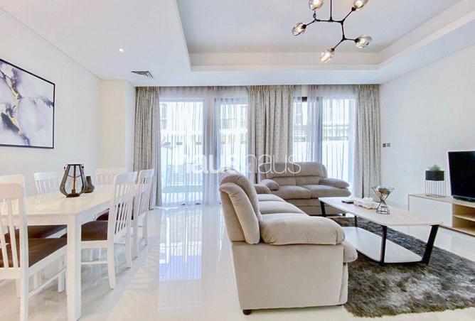 16114738 - Property Image 3