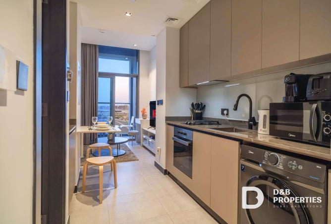 74626851 - صورة العقار 2