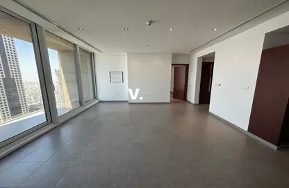 Apartment - 1 Bedroom - 2 Bathrooms for rent in Maze Tower - Sheikh Zayed Road - Dubai