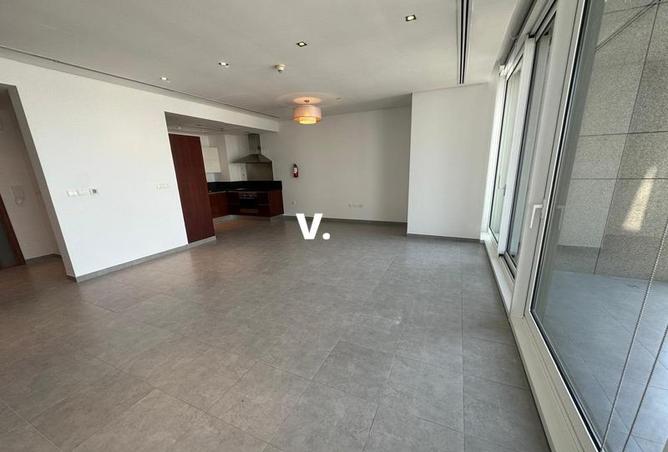 71463107 - Property Image 2