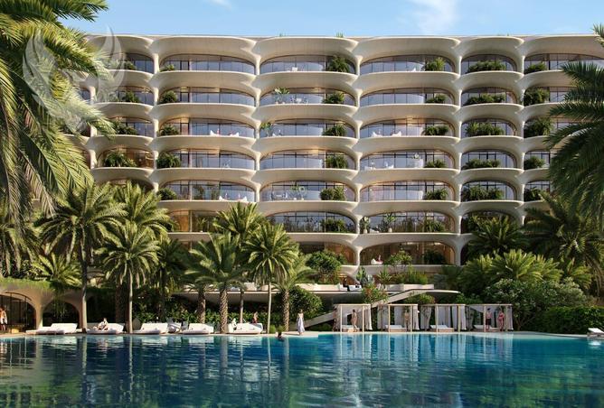 16257311 - صورة العقار 3