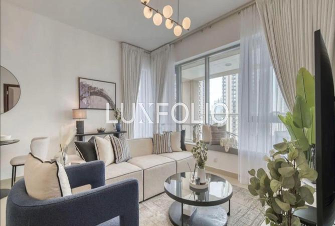 78972291 - Property Image 2