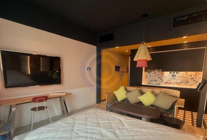 63245030 - Property Image 3