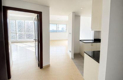 Apartment - 1 Bedroom - 2 Bathrooms for rent in Building 1 - Zen Cluster - Discovery Gardens - Dubai Apartment - 1 Bedroom - 2 Bathrooms for rent in Building 1 - Zen Cluster - Discovery Gardens - Dubai