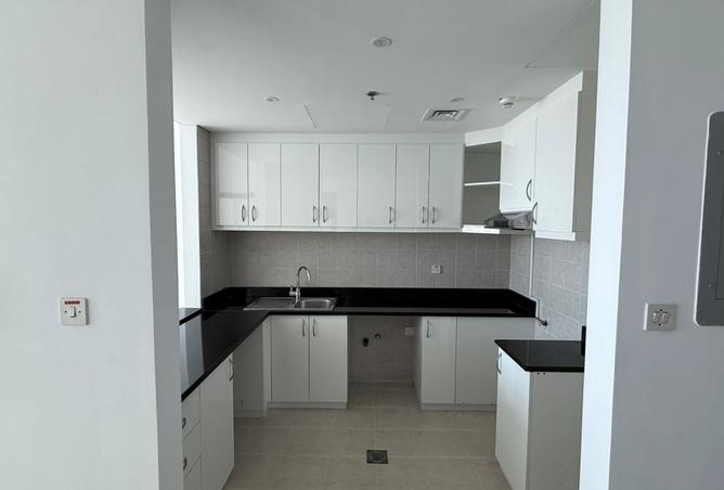 16316638 - Property Image 3