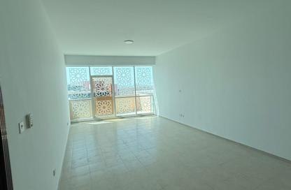 Apartment - 1 Bedroom - 2 Bathrooms for rent in Building 1 - Zen Cluster - Discovery Gardens - Dubai