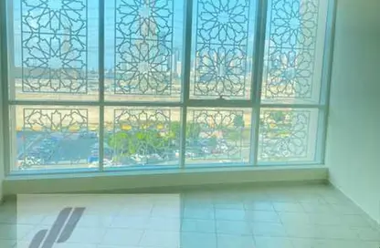 Apartment - 1 Bedroom - 2 Bathrooms for rent in Building 1 - Zen Cluster - Discovery Gardens - Dubai