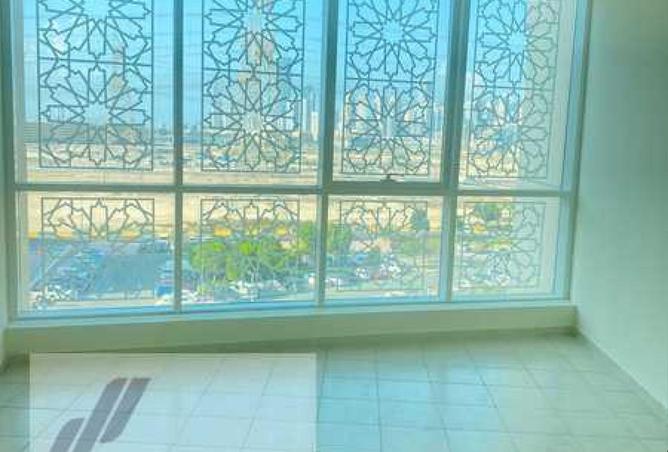 16316638 - الصورة الرئيسية للعقار