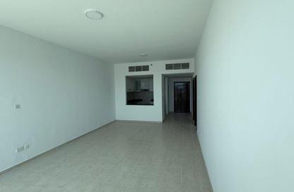 Apartment - 1 Bedroom - 2 Bathrooms for rent in Building 1 - Zen Cluster - Discovery Gardens - Dubai