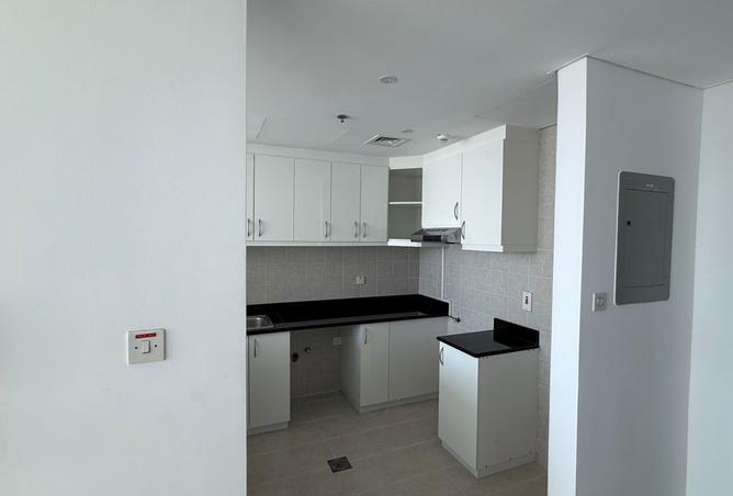 16316638 - Property Image 2