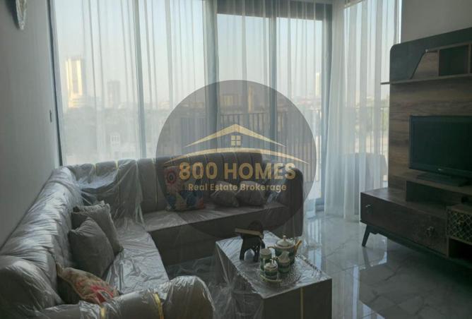 16173677 - Property Image 2