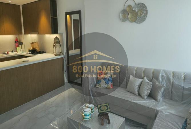 16173677 - Property Image 3