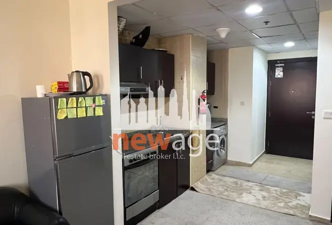 159163797 - Property Image 3
