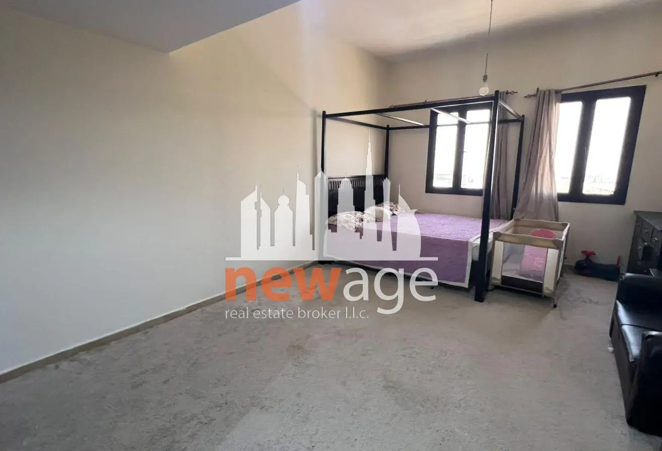 159163797 - Property Main Image