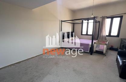 Apartment - Studio - 1 for rent in Silicon Gates 1 - Silicon Gates - Dubai Silicon Oasis - Dubai