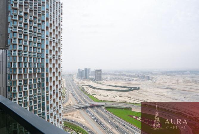 142848413 - صورة العقار 2