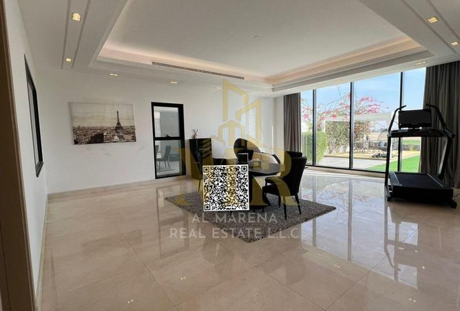 64794355 - Property Image 3