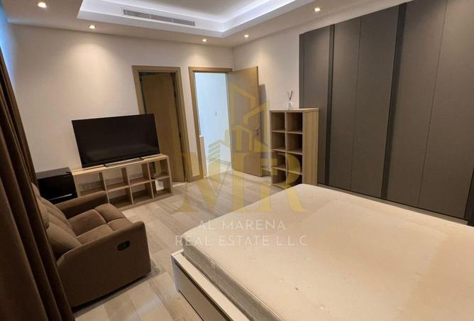 64794355 - Property Image 2