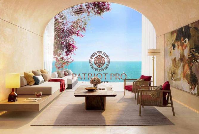 16306440 - Property Image 3