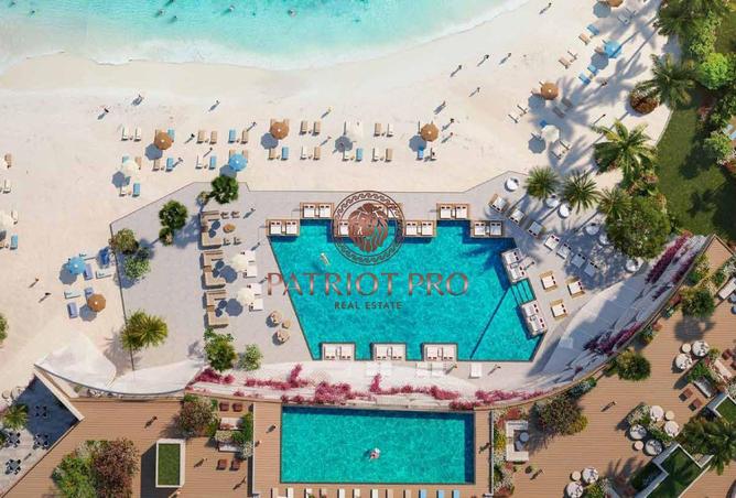 16306440 - Property Image 2