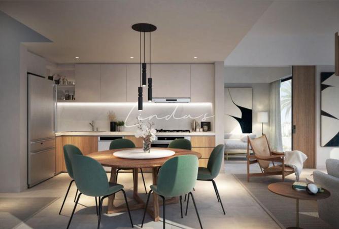 57756317 - Property Main Image