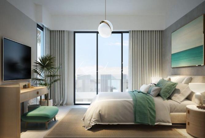 57756317 - Property Image 3