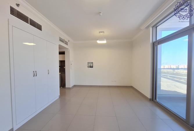 69892658 - Property Image 2